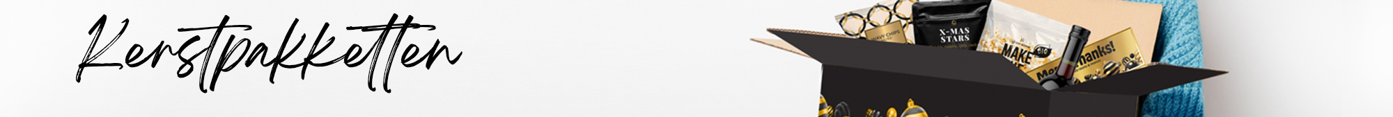 banner 45 t/m 50 euro